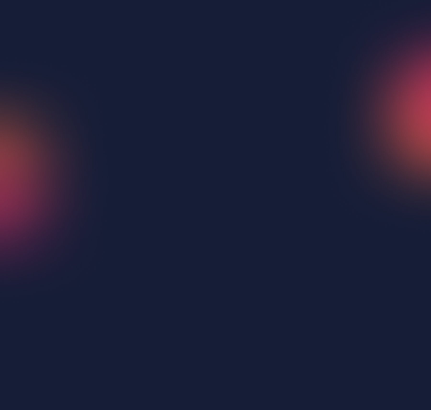 Gradient Dark Full