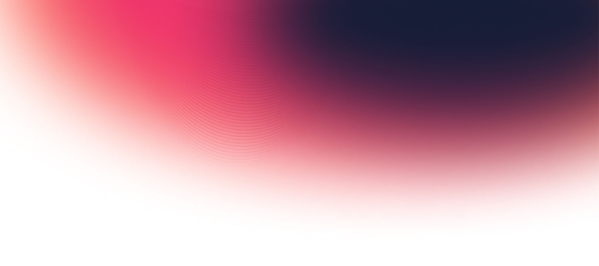 Gradient Dark Pink Right