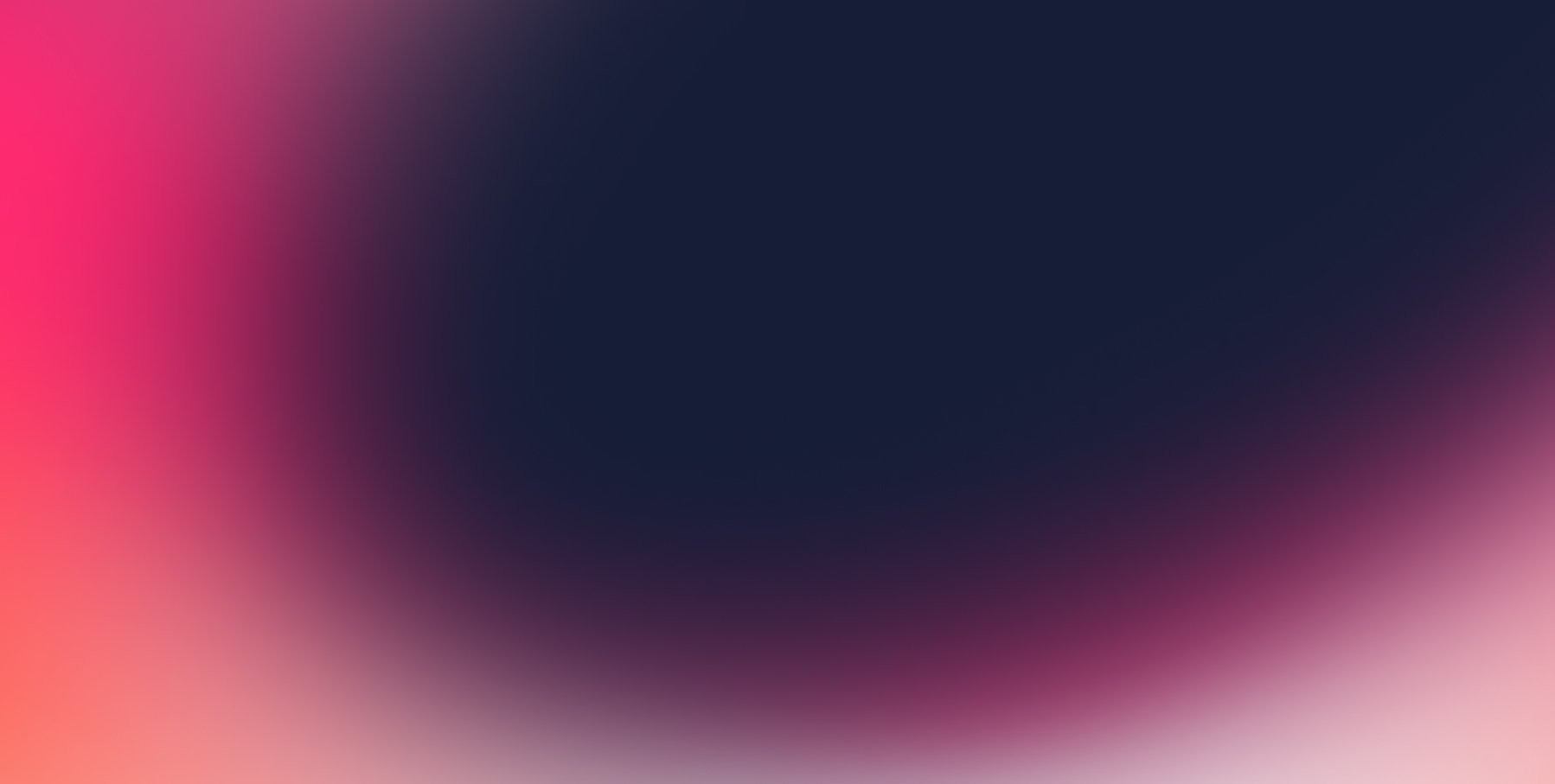 Gradient Ellipse Dark