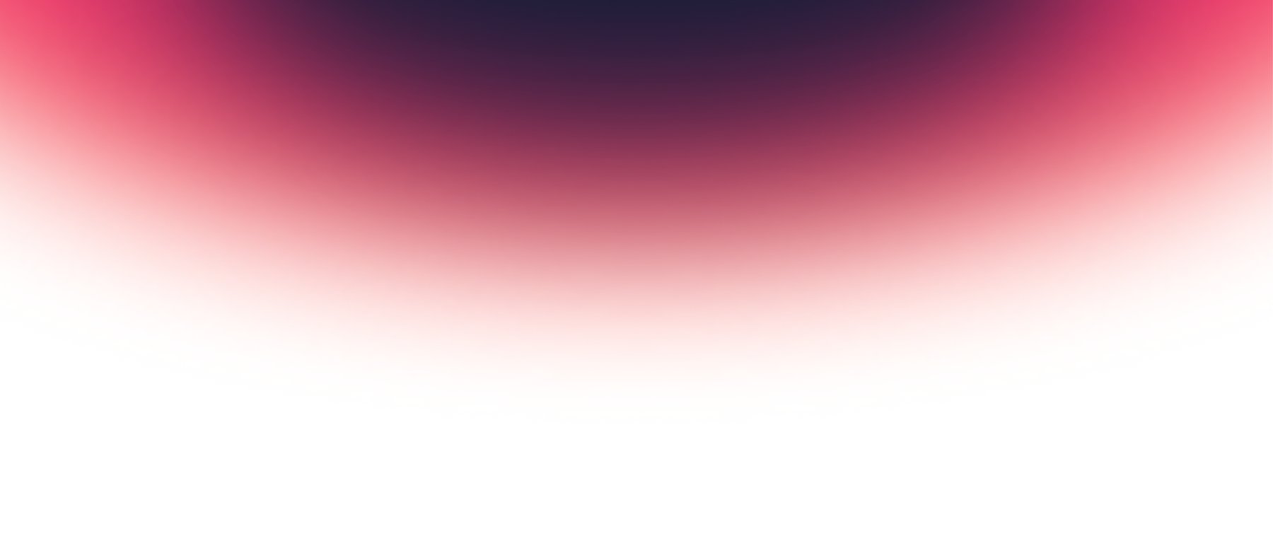 Gradient Half Bottom