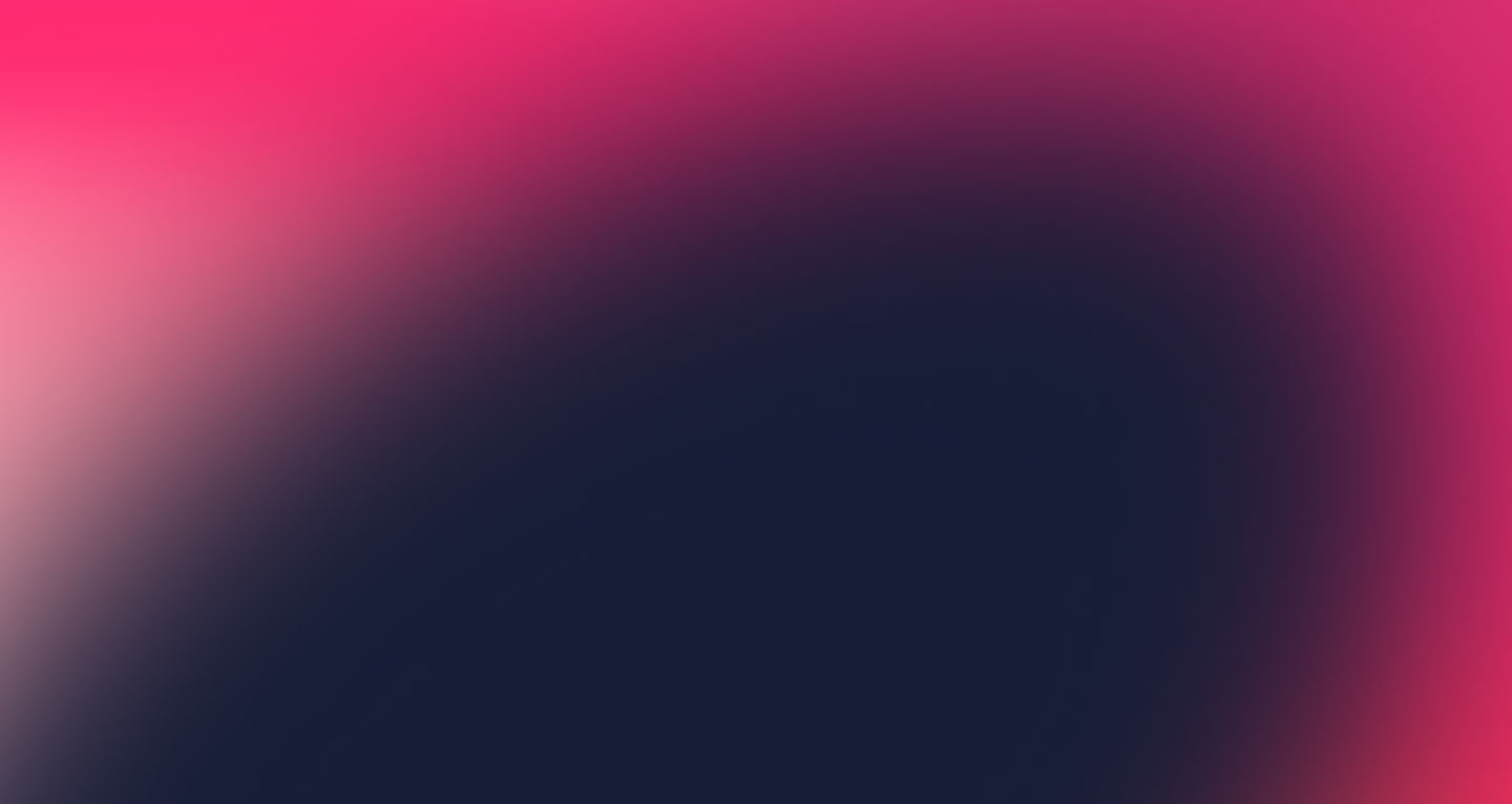 Gradient Pink H