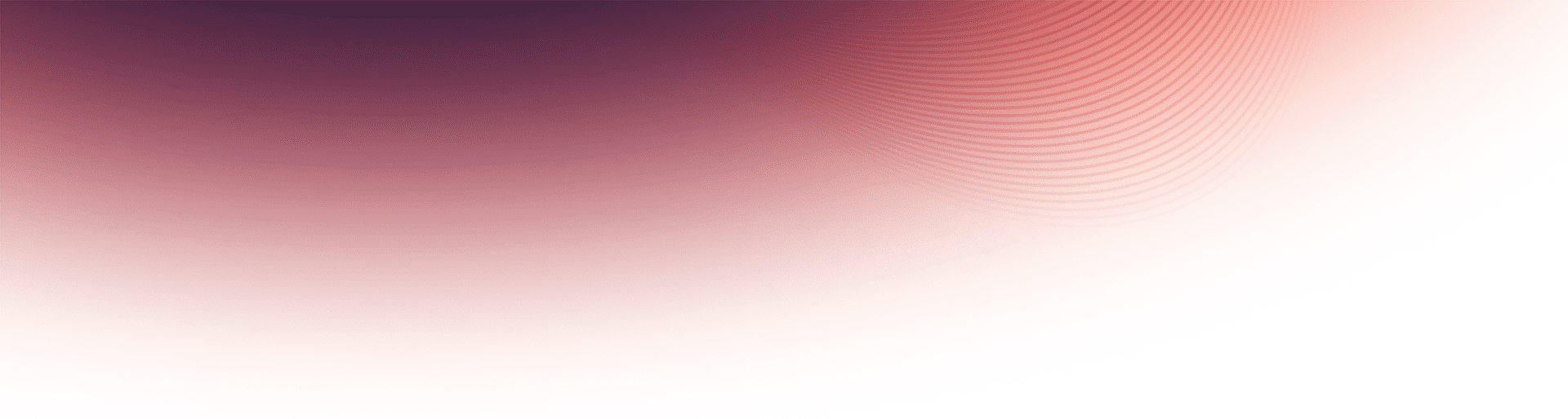 Gradient Top Left Lighten