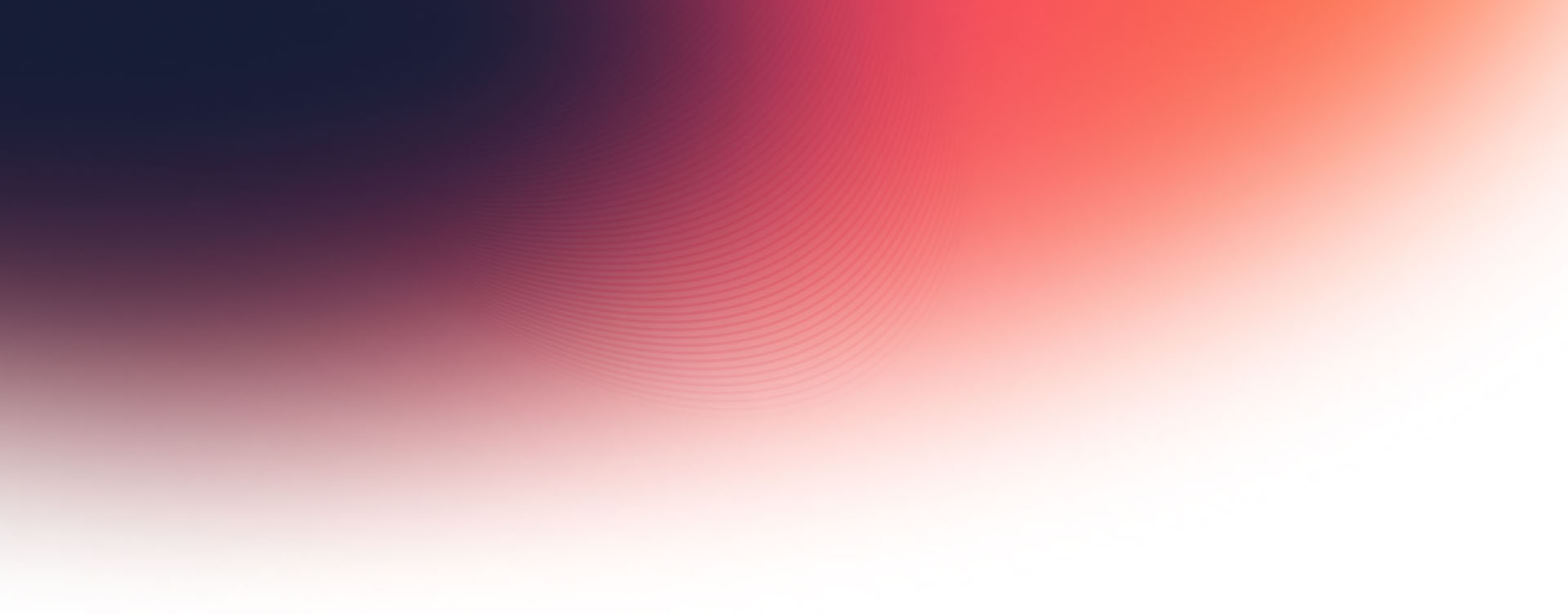 Gradient Top Left