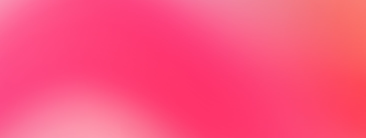 Form Background