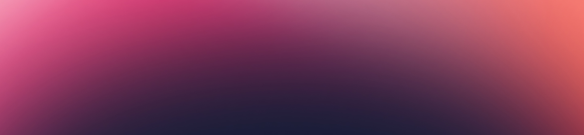 Vip Ticket Background