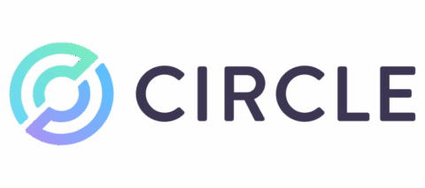 Circle Circle