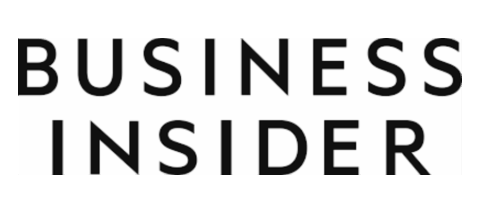 Business Insider Business Insider