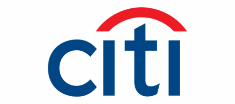 CitiBank Citi Bank