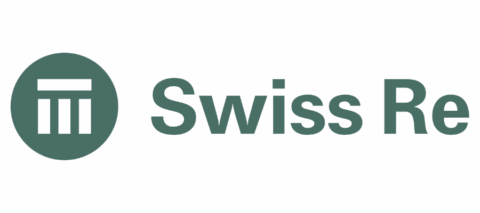 SwissRe SwissRe