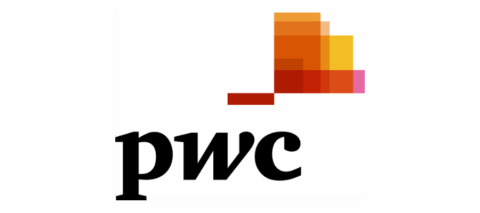 pwc pwc