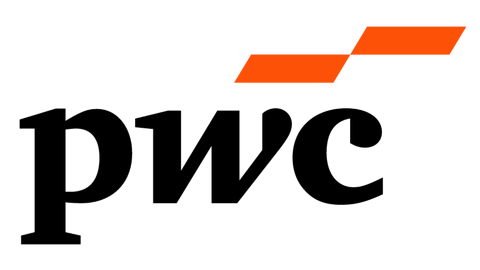 pwc pwc