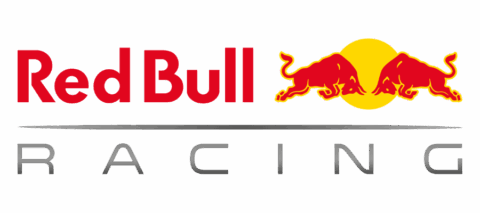 Redbull Redbull