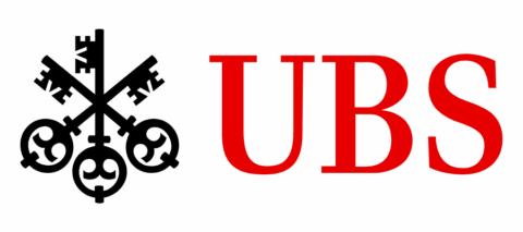 ubs ubs