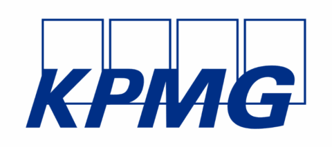 KPMG KPMG