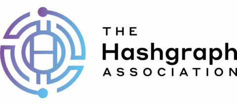 Hashgraph Hashgraph