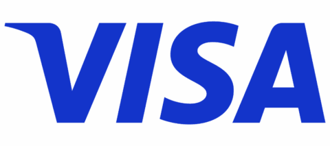 Visa Visa