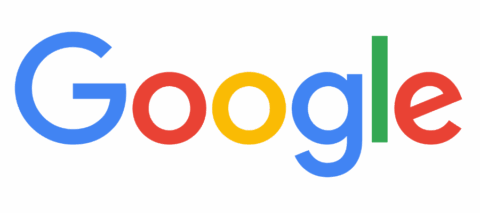 google 3