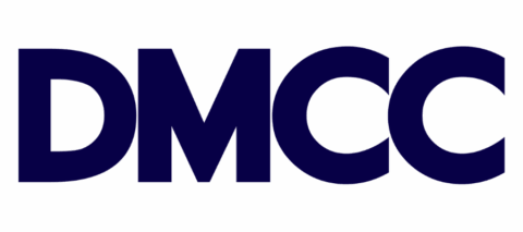 DMCC 4