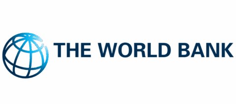 the world bank the world bank