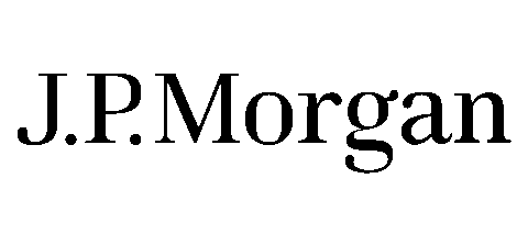 6 6