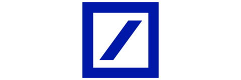 Deutsche Bank Deutsche Bank