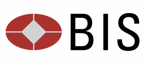 8 8