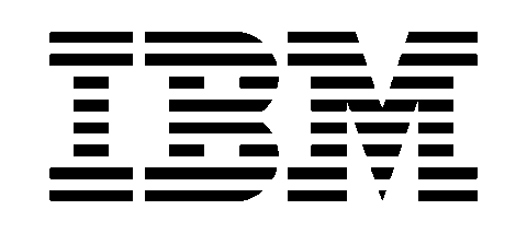 9 9