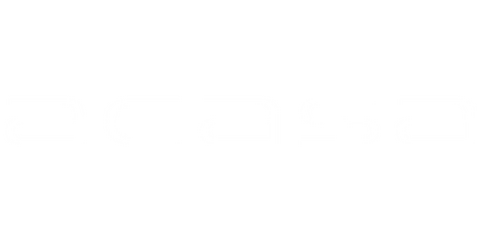 Acasa Suites