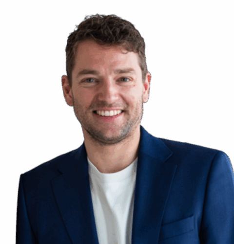 Alexander Thoma