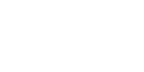 Ameron Zurich Bellerive Au Lac