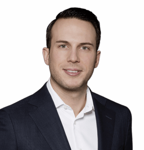 Andrej Majcen