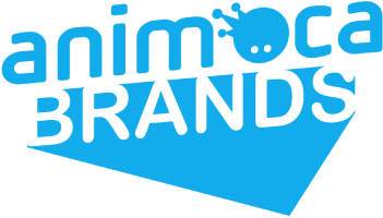 Animoca