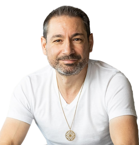 Anthony Di Iorio