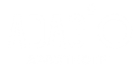 Aparthotel Adagio Zurich