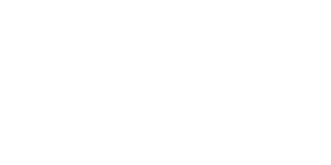 Baur Au Lac