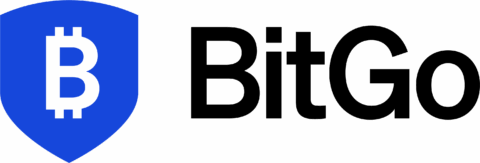 Bitgo
