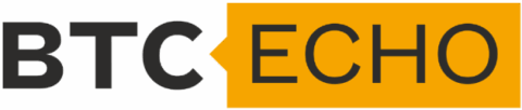 Btcecho