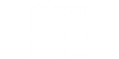 Citizen M