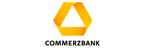 Commerzbank Commerzbank