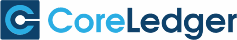 Coreledger Logo