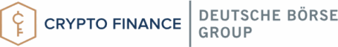 Cryptofinance