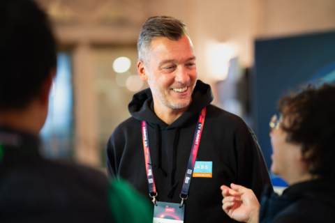 Cv Summit Networking Cv Summit Networking