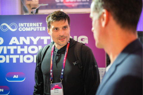 Cv Summit Networking2 Cv Summit Networking2