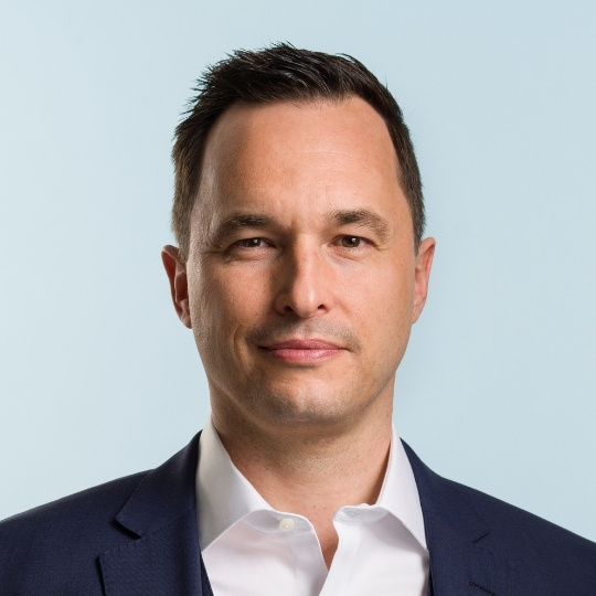 Cv Summit Website Partner Testimonials