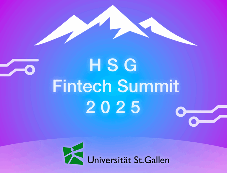 Cv Summit Website Side Events