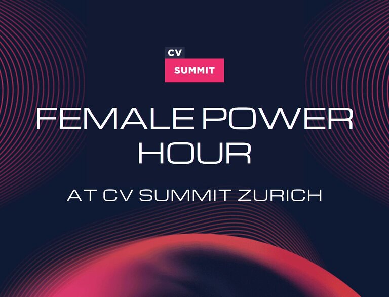 Cv Summit Website Side Events