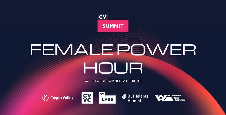 Cv Summit Website Side Events New