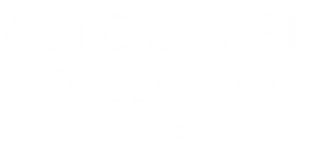 Autograph Collections