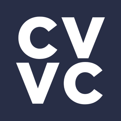 Cvvc Logo Color