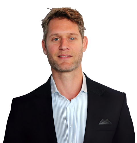 Daniel Rood